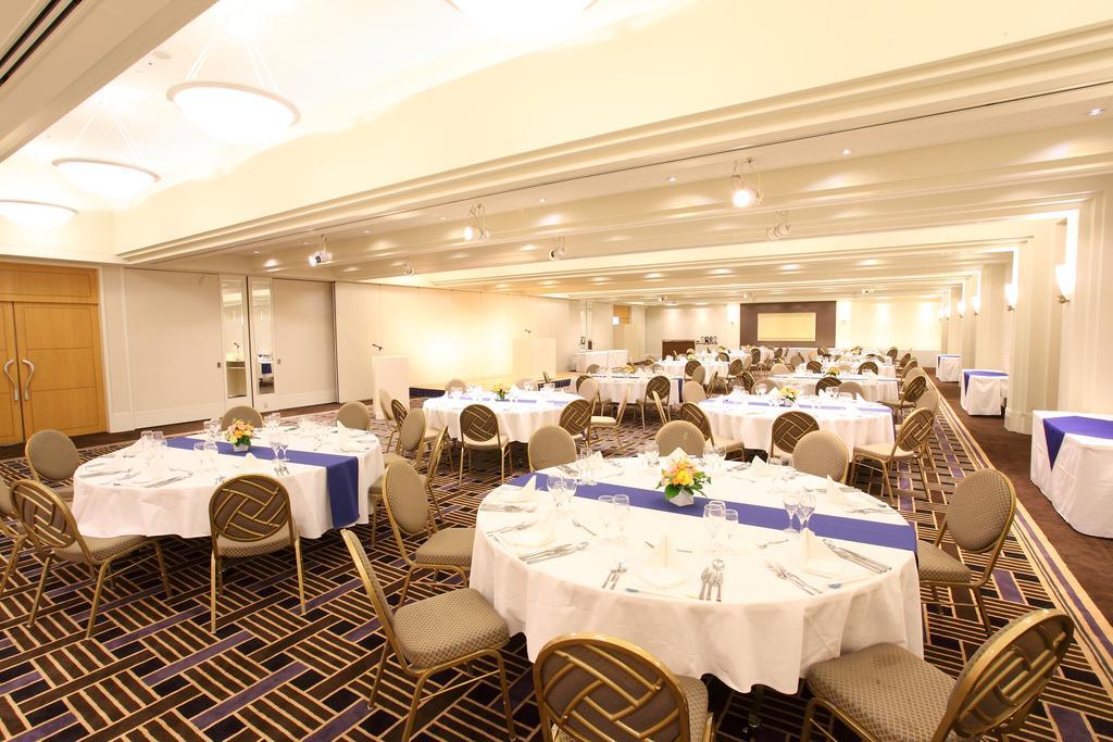 Urawa Washington Hotel Saitama Luaran gambar